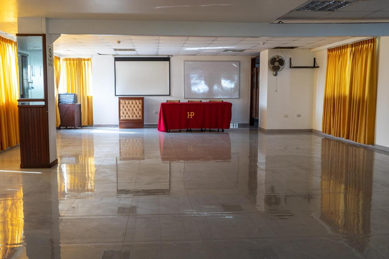 Hotel Peru Pacifico Λίμα Εξωτερικό φωτογραφία
